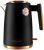 Чайник Brayer BR1054