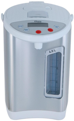 Термопот Oasis TP-4LDS