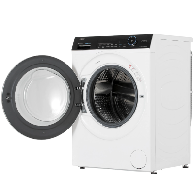 Стиральная машина Haier HW90-B14979