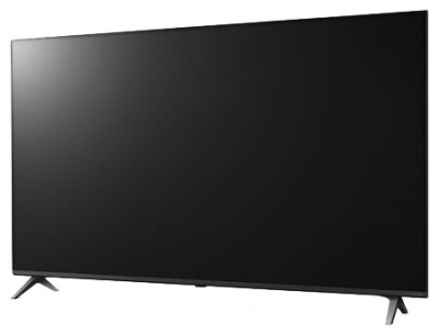 ЖК-телевизор, NanoCell LG 65NANO806NA