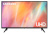 ЖК-телевизор Samsung UE50AU7002U