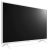 ЖК-телевизор LG 43UQ76906LE