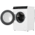 Стиральная машина Haier HW90-B14979