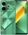 Смартфон TECNO POVA 6 Neo 8/256GB Comet Green