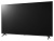 ЖК-телевизор, NanoCell LG 65NANO806NA