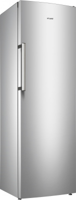 Морозильник ATLANT M 7606-080 N
