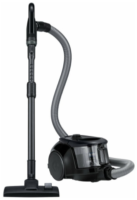 Пылесос Samsung VC18M2150SG (ПИ)