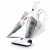 Пылесос Deerma DX118C