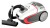 Пылесос Eurostek EVC-4005