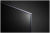 ЖК-телевизор, QNED MiniLED LG 86QNED876QB