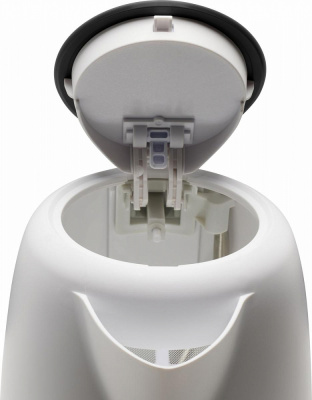 Чайник Gorenje K17XG