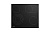 Электрическая варочная поверхность Hotpoint HR 6T6 B S