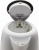 Чайник Gorenje K17XG Чайник Gorenje K17XG