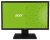 Монитор Acer V206HQLBb