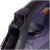 Утюг Vitek VT-8316