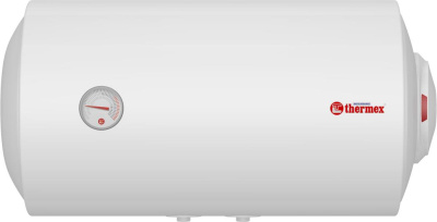 Водонагреватель Thermex TitaniumHeat 50 H Slim