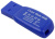 USB накопитель 64Gb Sandisk Cruzer Blade Blue
