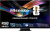 Телевизор Hisense 75UR9S