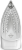 Утюг Tefal FV2C42E0