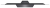 OLED-телевизор LG OLED65B2RLA