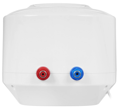 Водонагреватель Haier ES15V-EQ1