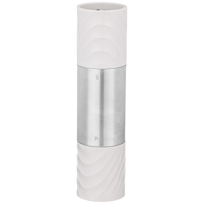 Мельница для специй Agness 671-114