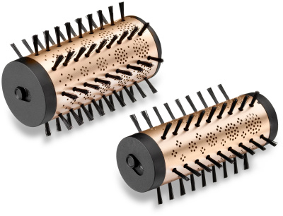 Фен-щетка Babyliss AS 952E