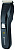 Машинка для стрижки волос Remington HC5200