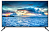 ЖК-телевизор Skyline 50UST5970
