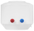 Водонагреватель Haier ES15V-EQ1