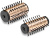 Фен-щетка Babyliss AS 952E