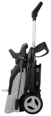 Мойка высокого давления Bort KEX-2500