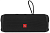 Портативная акустика A4Tech Bloody S6 Tube Black