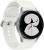 Умные часы Samsung Watch 4 SM-R870 (44мм) Silver