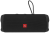 Портативная акустика A4Tech Bloody S6 Tube Black