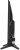 Телевизор Hisense 32A4S