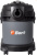 Пылесос строительный Bort BAX-1520-Smart Clean