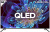 ЖК-телевизор, QLED Hiberg 50Y