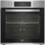 Электрический духовой шкаф BEKO BBIM12301X