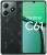 Смартфон Realme C61 8/128Gb Green