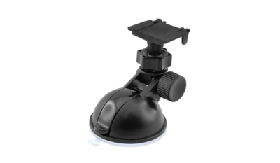 Держатель в автомобиль Neoline H90