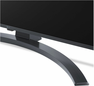 ЖК-телевизор LG 43UR81009LK