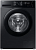 Стиральная машина Samsung WW90DG5U34ABLP