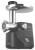 Мясорубка Kenwood MG-474