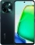 Смартфон VIVO Y28 8/128Gb Green