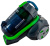 Пылесос Vitek VT-8130
