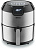 Аэрогриль Tefal EY401D15