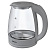 Чайник Blackton Bt KT1800G Серый