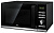 Микроволновая печь BBK 25MWC-991T/B