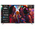 Телевизор Skyworth 65Q75G